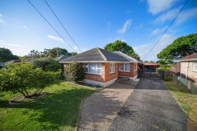 63 Hallberry Road Mangere East_2