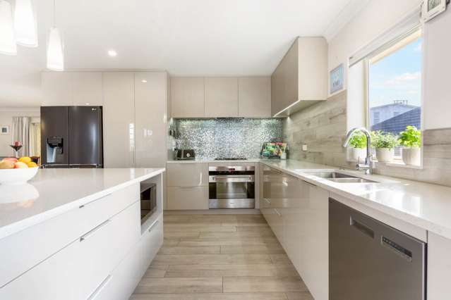 273 Wellington Street Pukekohe_1