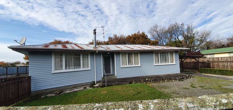 45e Brandon Street Featherston_16