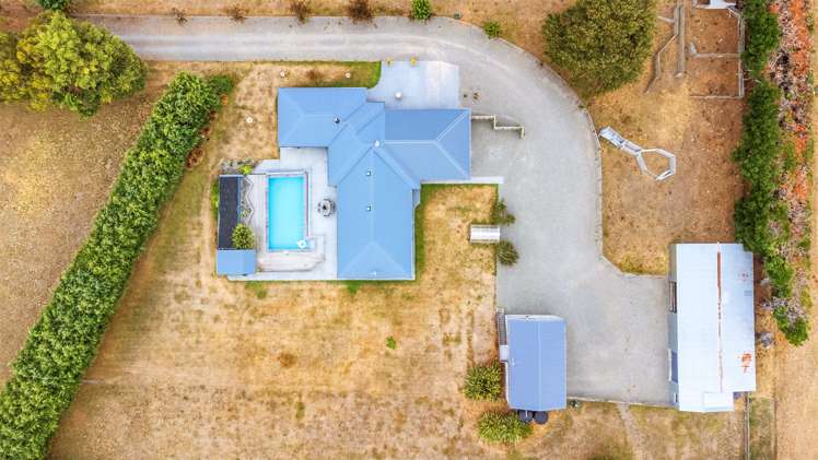 541 Hoskyns Road West Melton_9