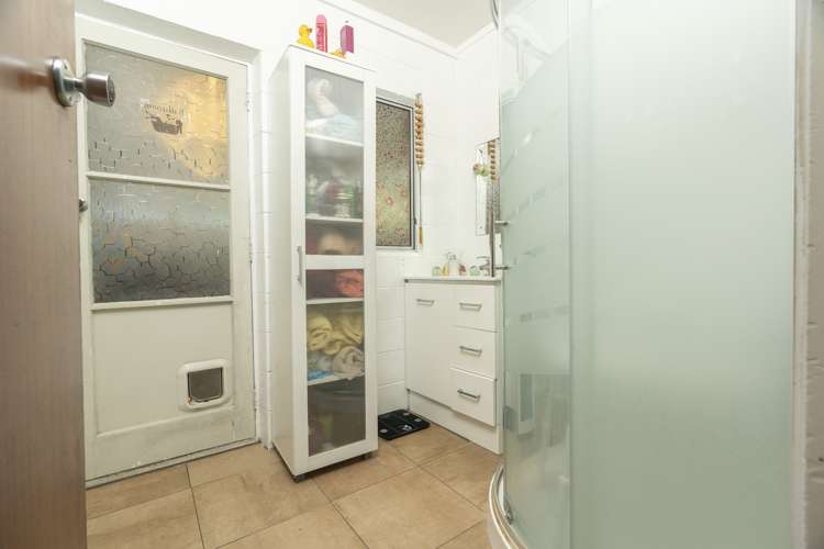 34 Isola Street Raumanga_20