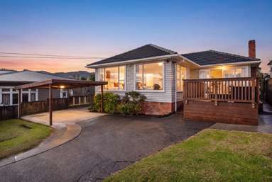 62 Rogan Street_1