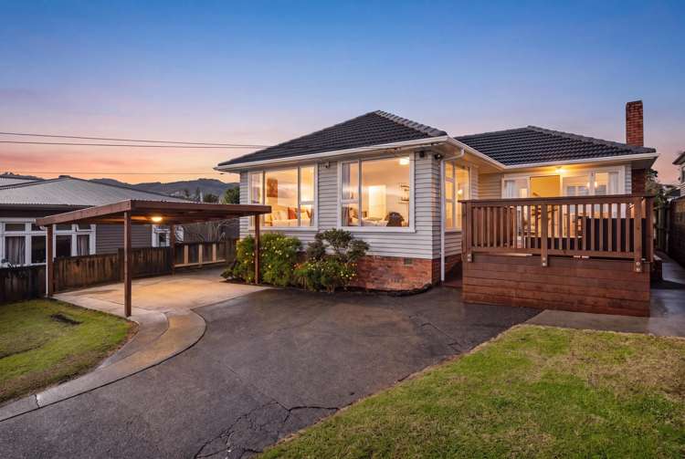 62 Rogan Street Mount Roskill_0