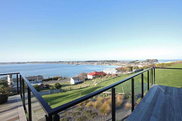 2C Herbert Street Riverton_3