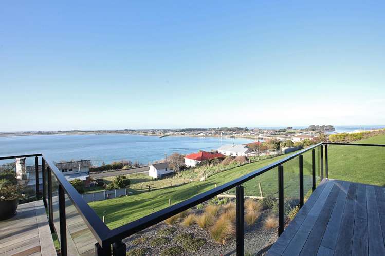 2C Herbert Street Riverton_3