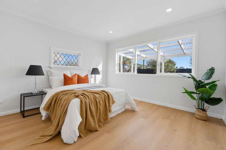 1/44 Titirangi Road New Lynn_15