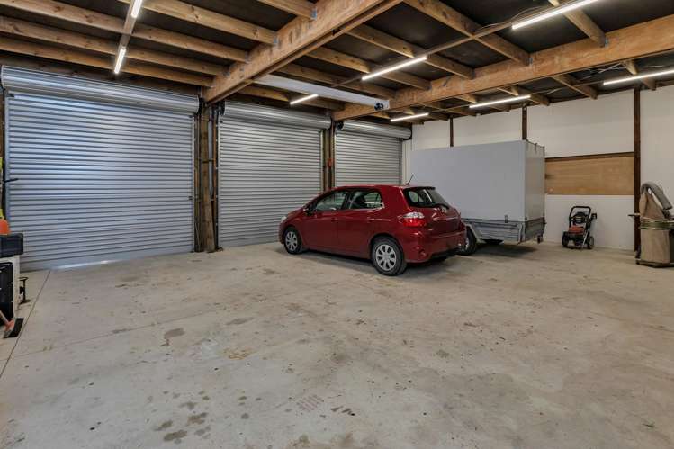 331 Otaika Valley Road Otaika_15