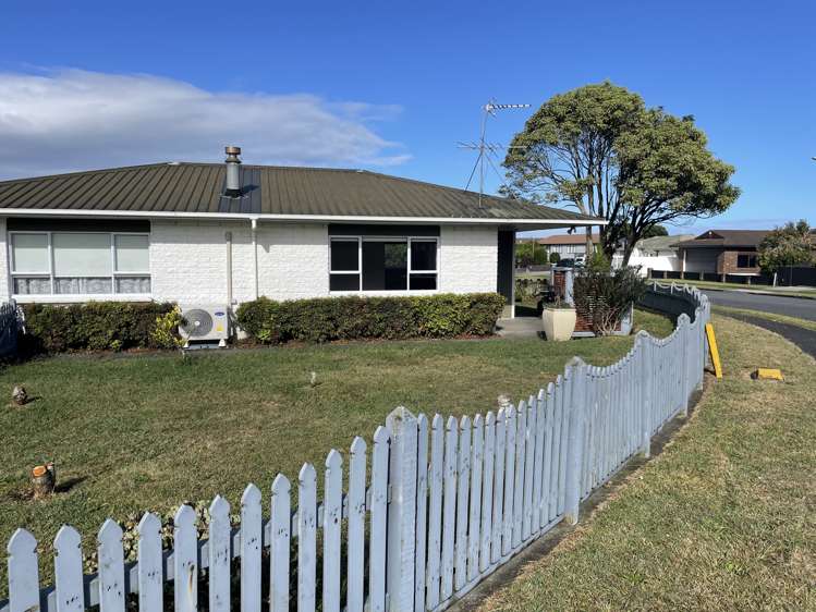 10B CHURCHILL TERRACE Waiuku_1