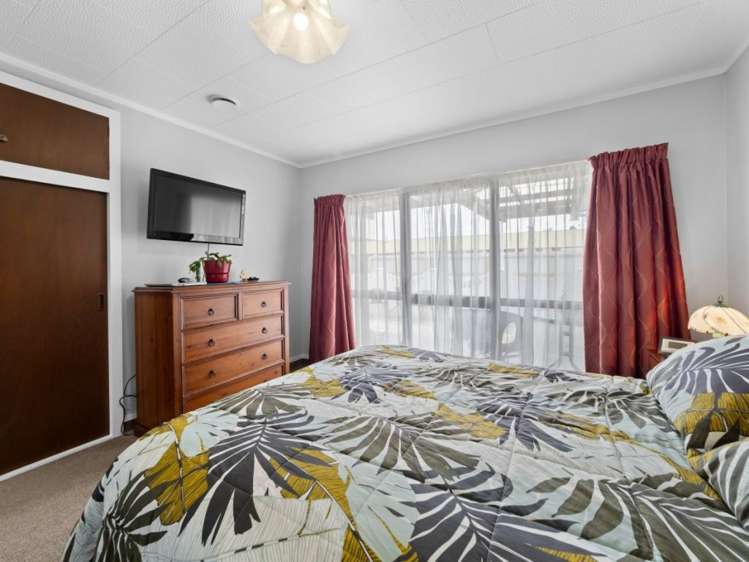 104 Cass Street Ashburton_16