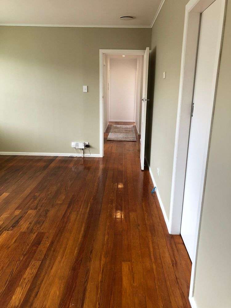 22 Bledisloe Street Cockle Bay_10