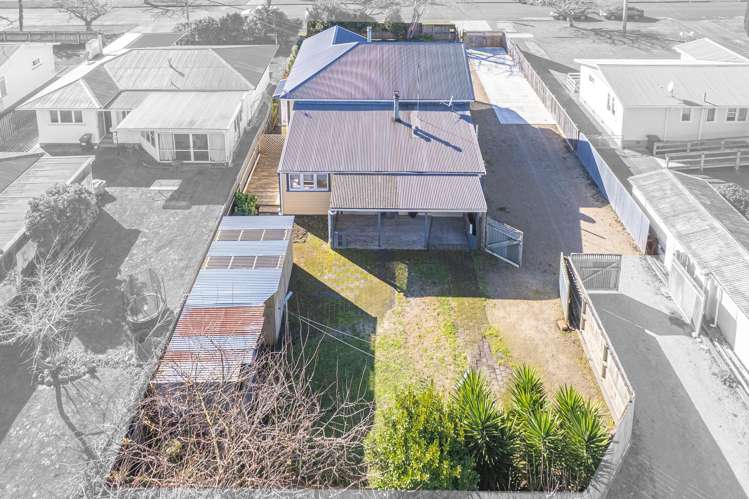 15 Cumbrae Place Aramoho_39