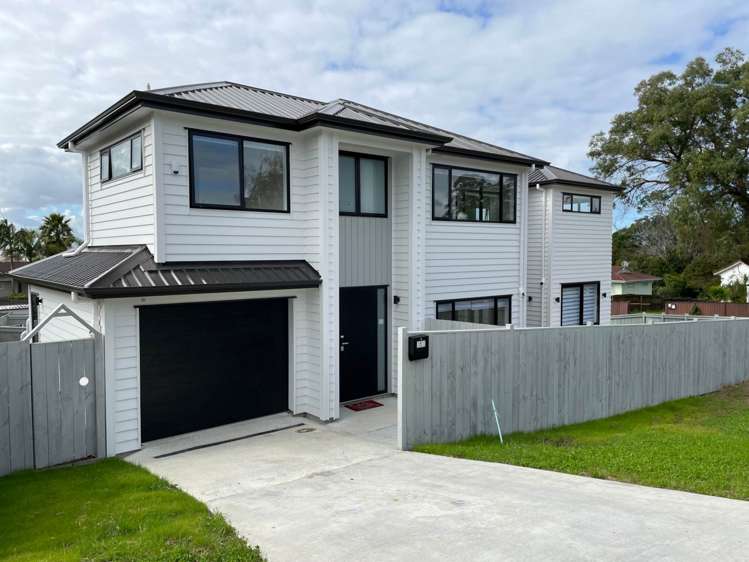 1 Amery Place West Harbour_0