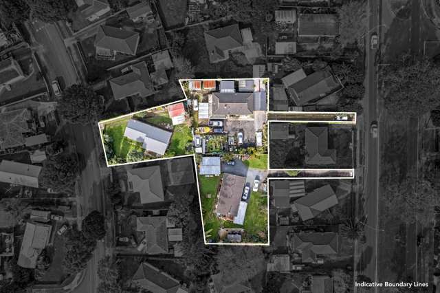 21 Pallant Road and 366, 370 Roscommon Road Manurewa_2