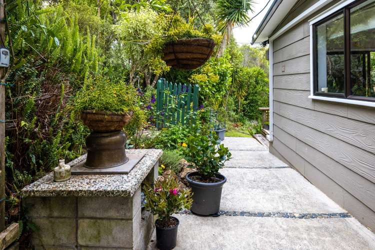 50 Tiri View Road Palm Beach_8