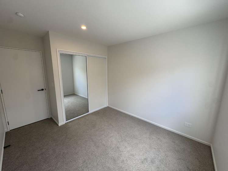 48 Creekside Drive Halswell_10