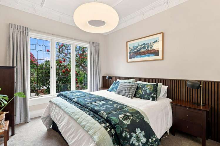 4 Claremont Street Maori Hill_16