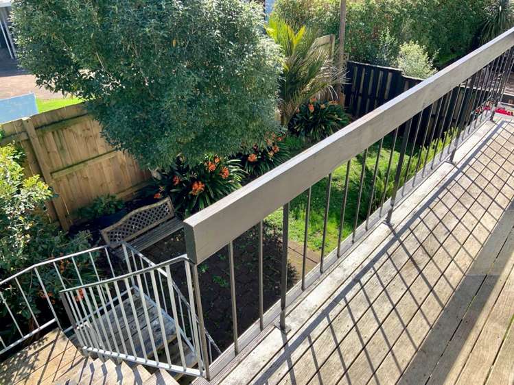 2/37A Mariri Road Onehunga_13