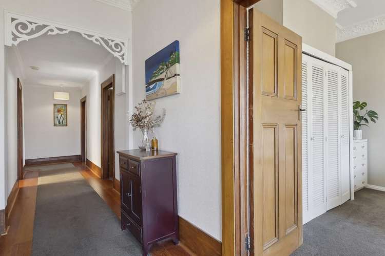 165 Bay View Road South Dunedin_11