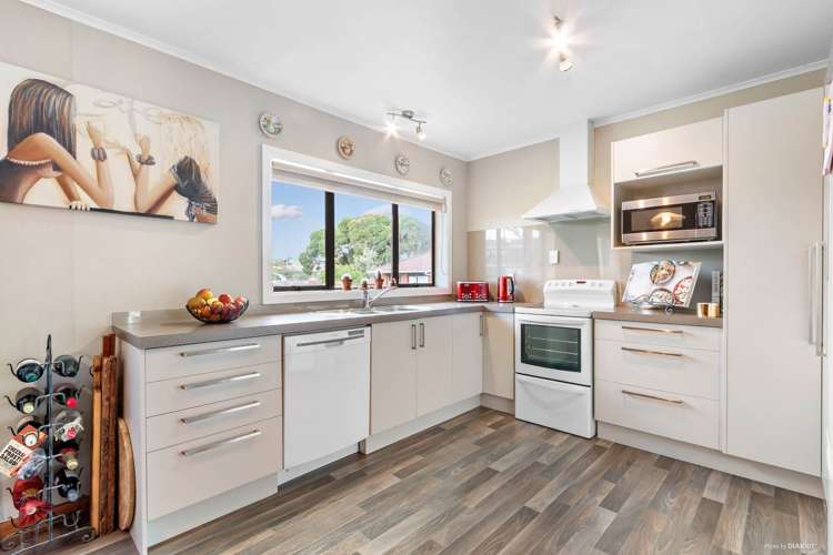 6 Scott Road Papakura_4