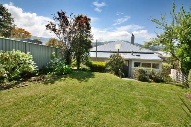 48 Brownville Crescent Maori Hill_2