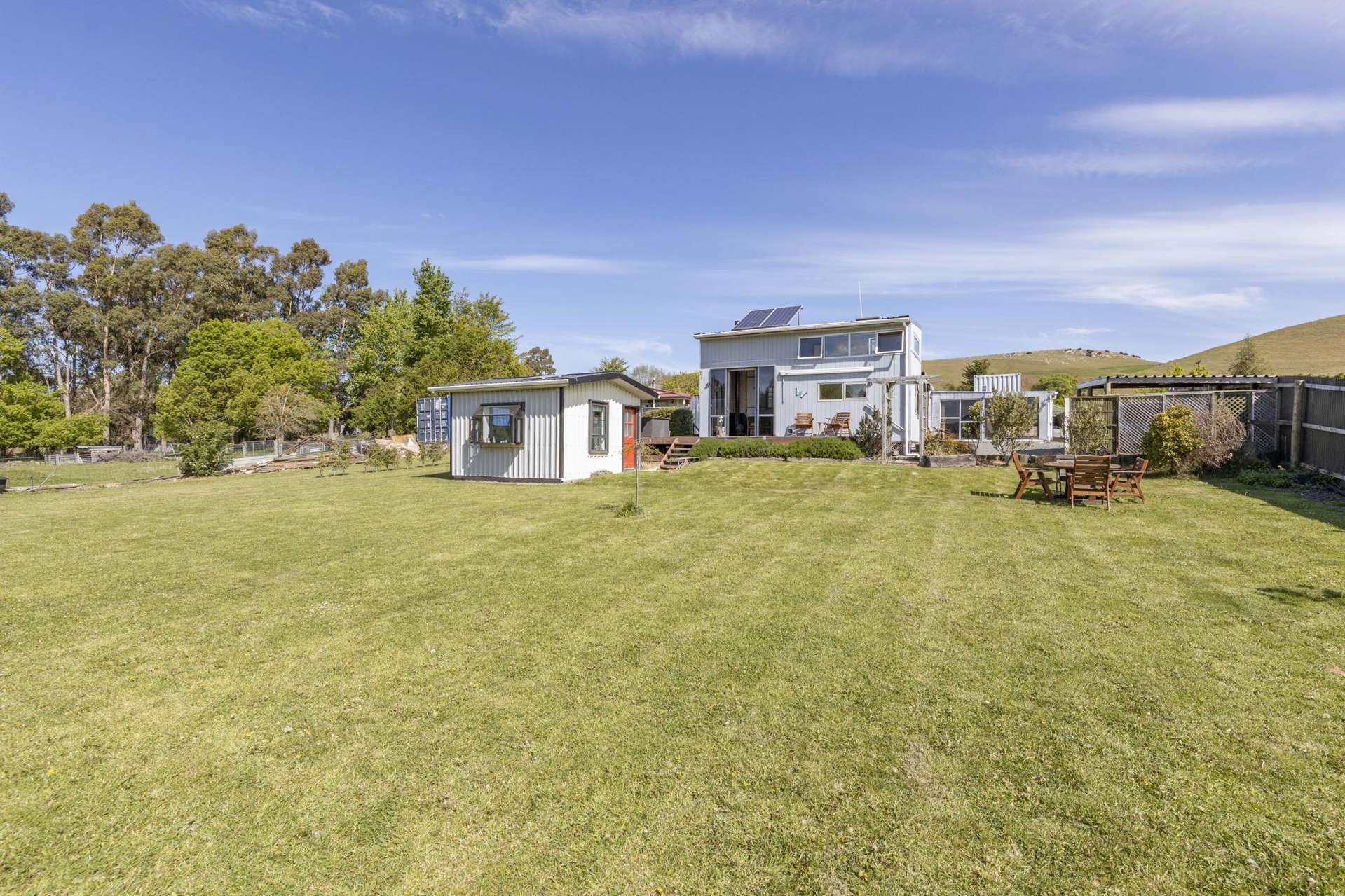 34a Princes Street Waikari_0