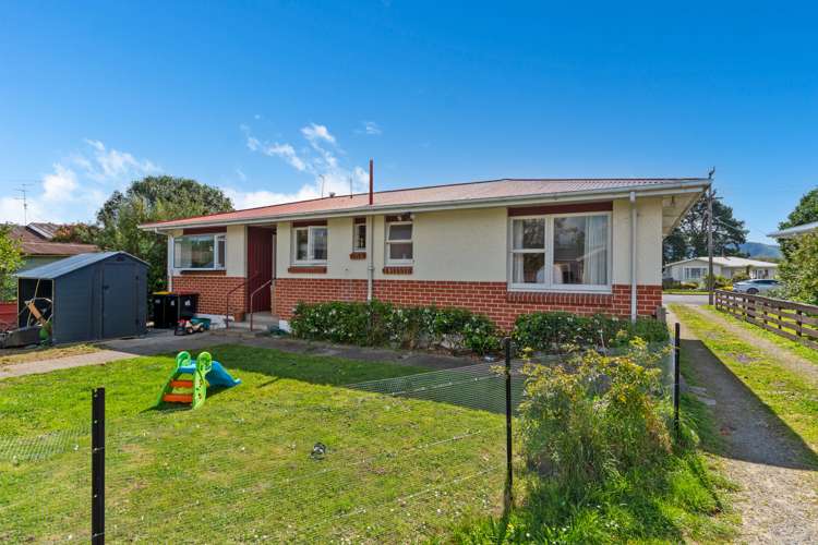 25 Taverner Street Carterton_24