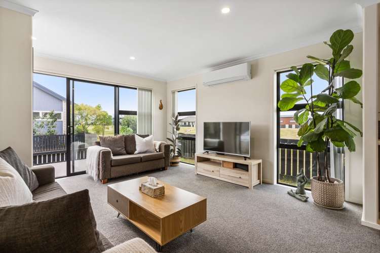 12 Pense Place Papamoa_5