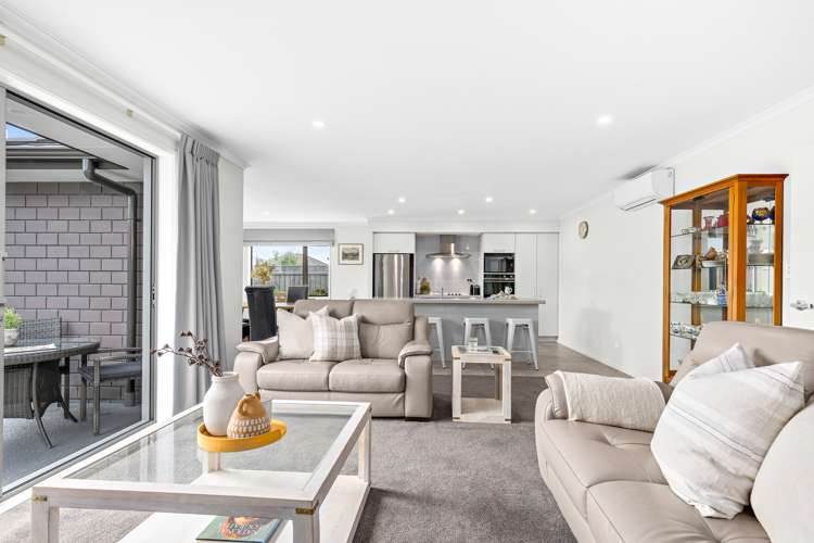 12 Trevally Place Snells Beach_5