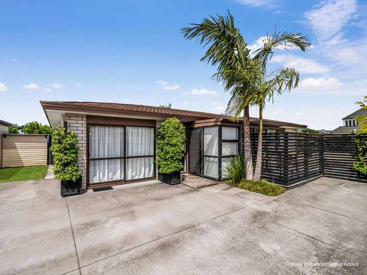 146b Ngatai Road Otumoetai_23