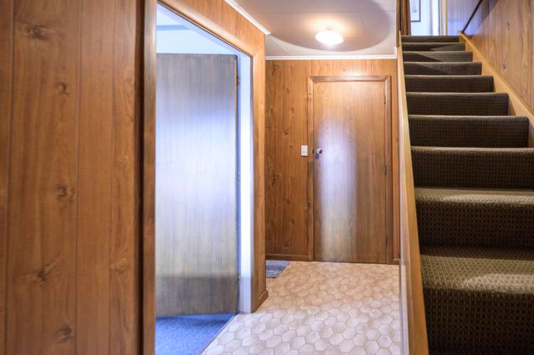 60 Marybank Road Marybank_5