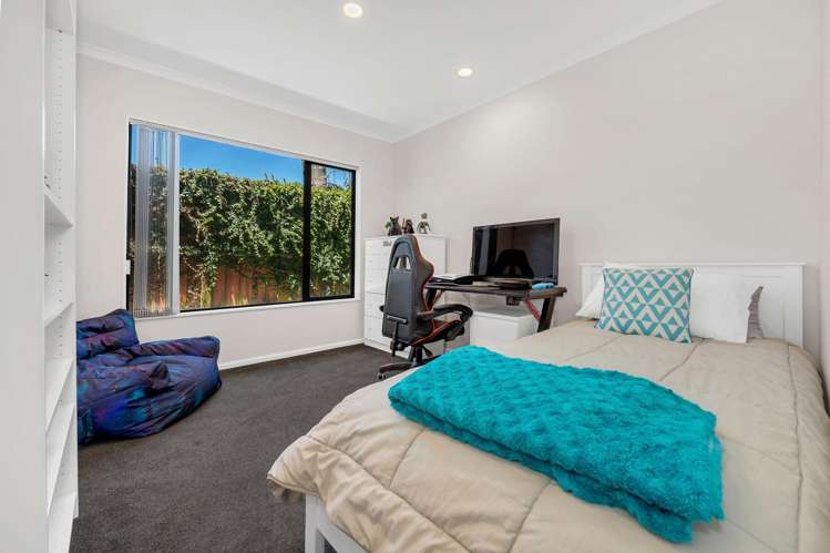 3 Glastry Close Dannemora_19