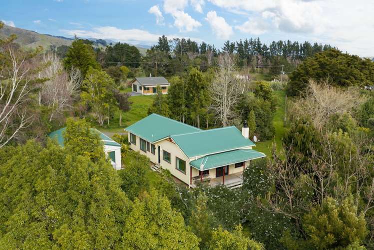 57/53 Wallace Loop Road_0
