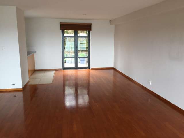 3/7 Cowie Street Parnell_3