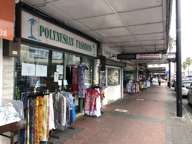 423-433 Great South Road Otahuhu_2