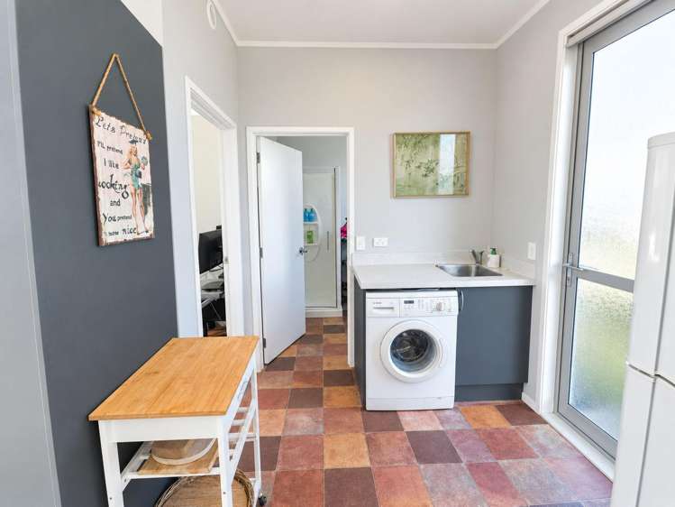 108 Mahoe Place Matarangi_7