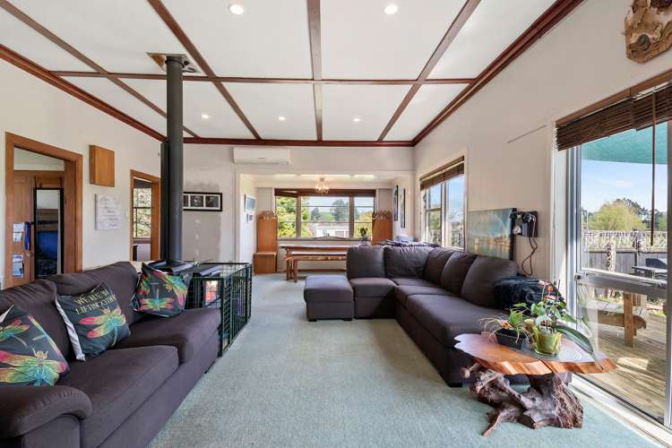 93 East Parkdale Street Tokoroa_4