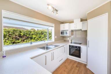 12 Spelman Court_1