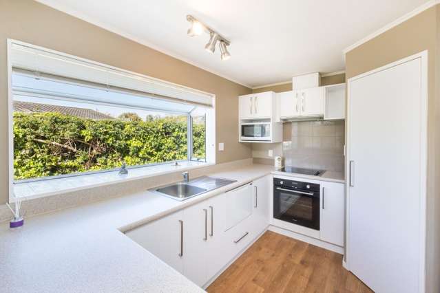 12 Spelman Court Ashhurst_1