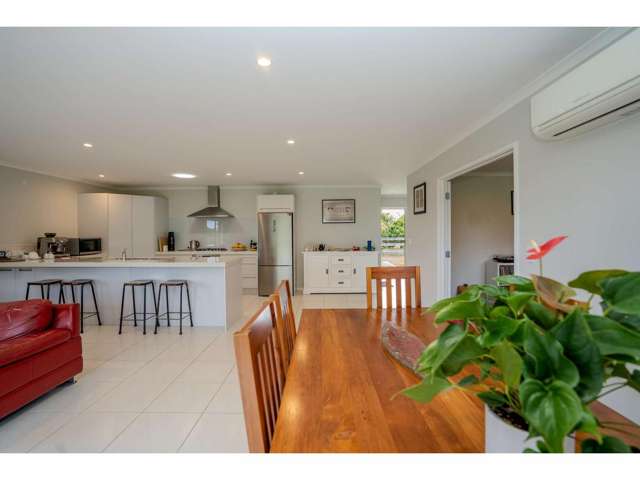 27 Awhitu Road Kerikeri_2