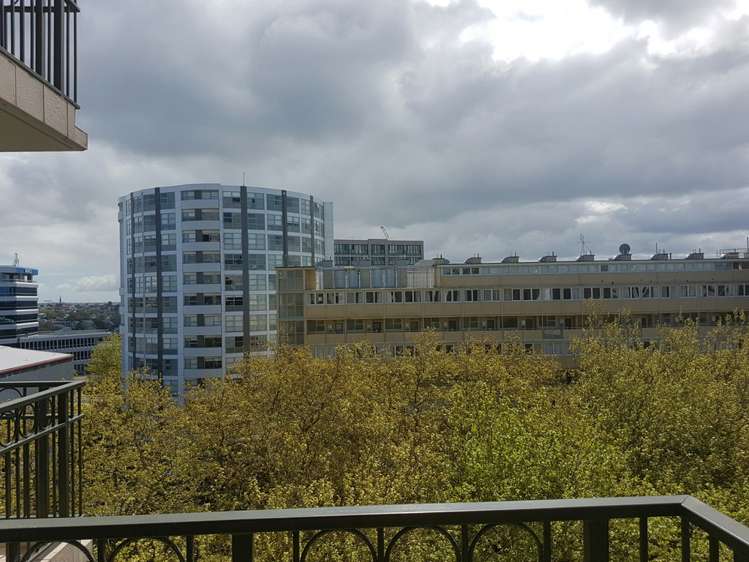 6j/100 Greys Avenue Auckland Central_7