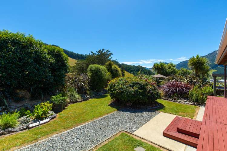 51 Bryants Road Rai Valley_8