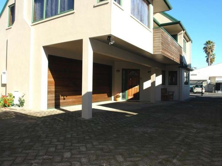 6b May Street Mount Maunganui_15