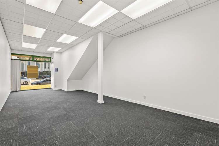 Unit 1 & 3, 424 Moorhouse Avenue Sydenham_6