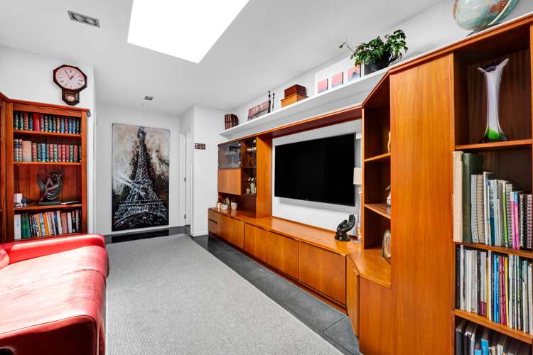 412a Corbett Road Lepperton_16