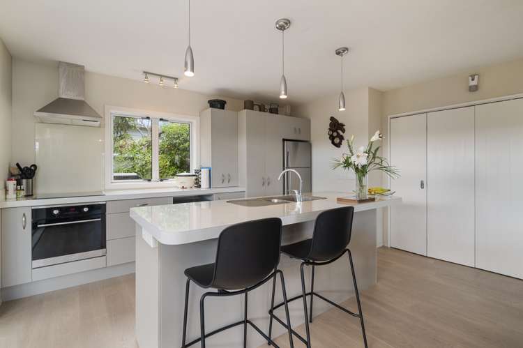 2/47 Te Hatepe Avenue Taupo_5