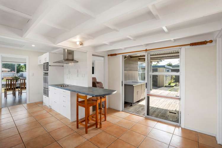 7 Glengowan Place Conifer Grove_6