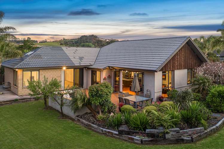 5 Grassfield Place Waimauku_23