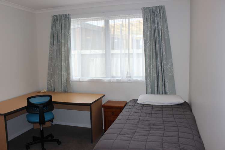 167 Harbour Drive Matarangi_10