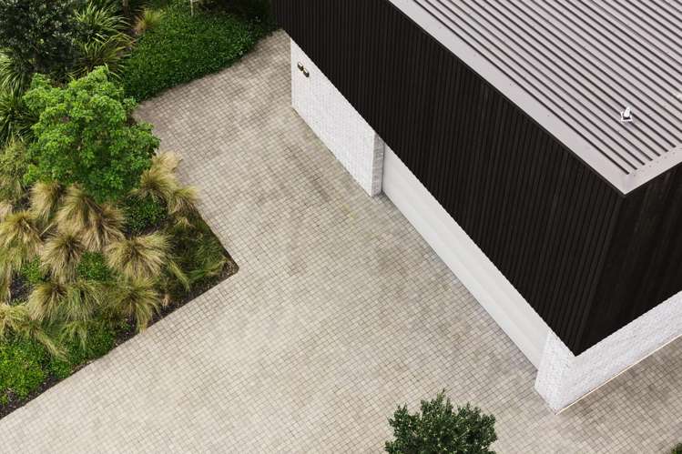 65 Pitau Road Mount Maunganui_23