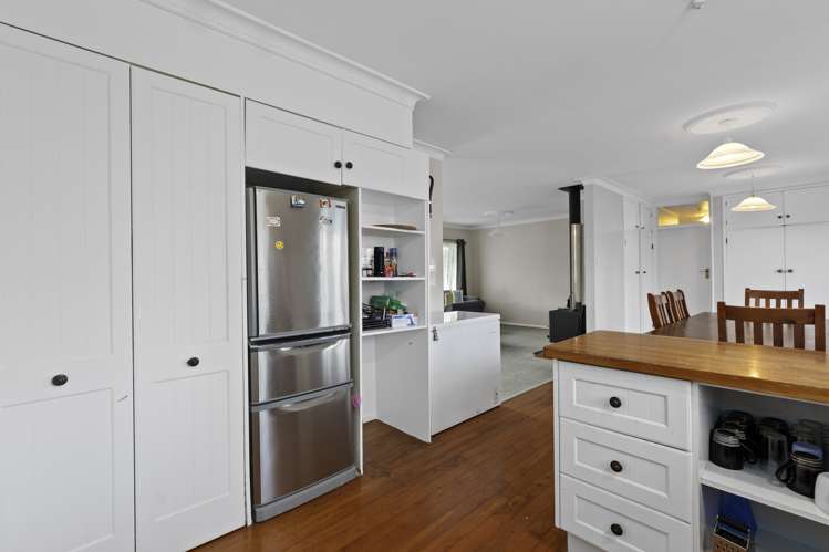 65 Fourteenth Avenue Tauranga South_10